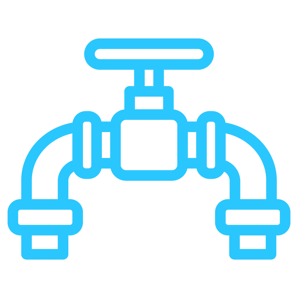 PIPELINE 1