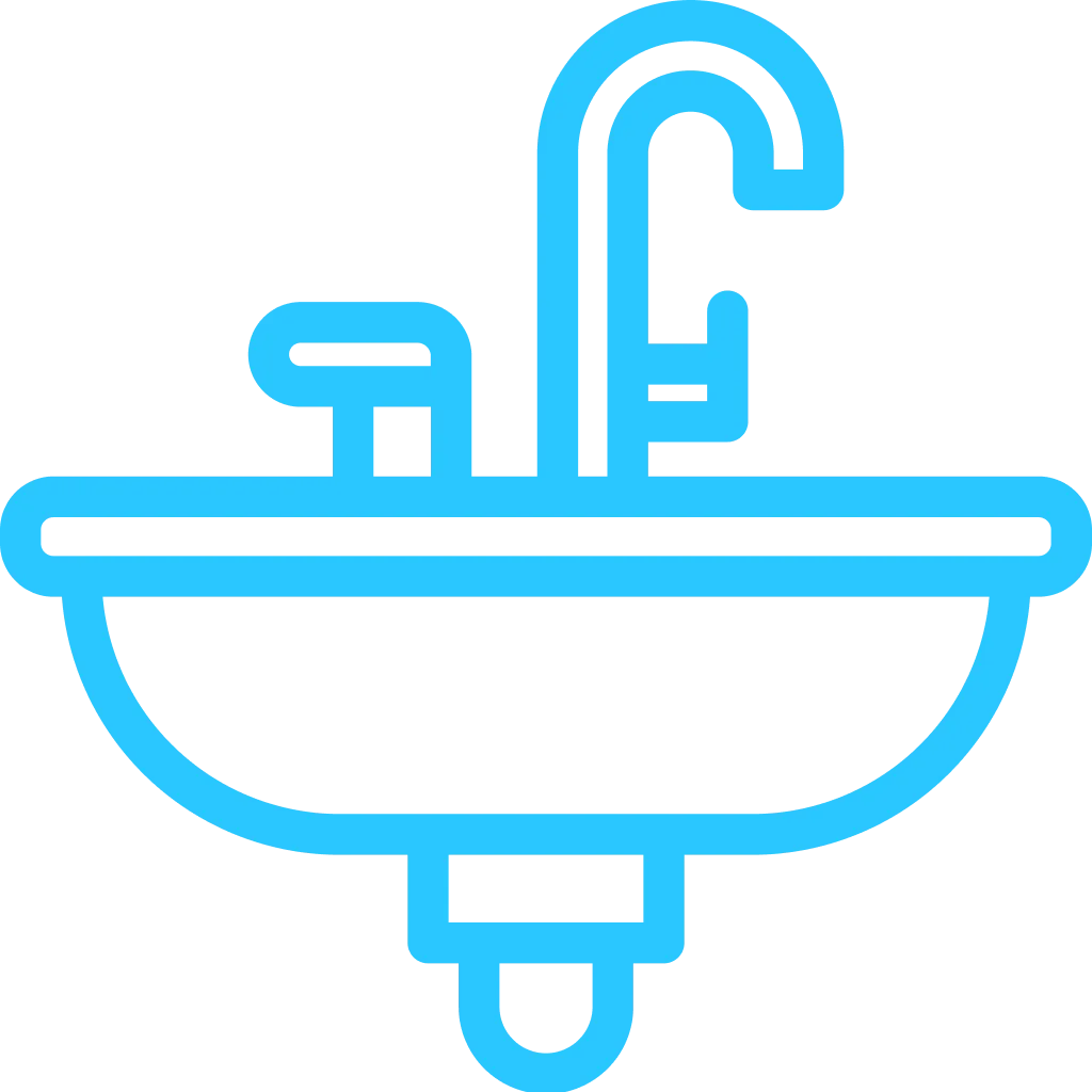 SINK