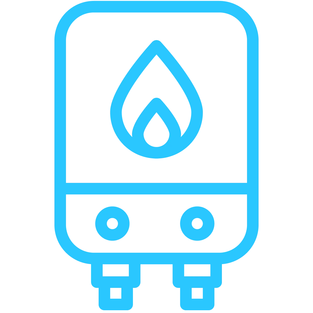 WATER HEATER1