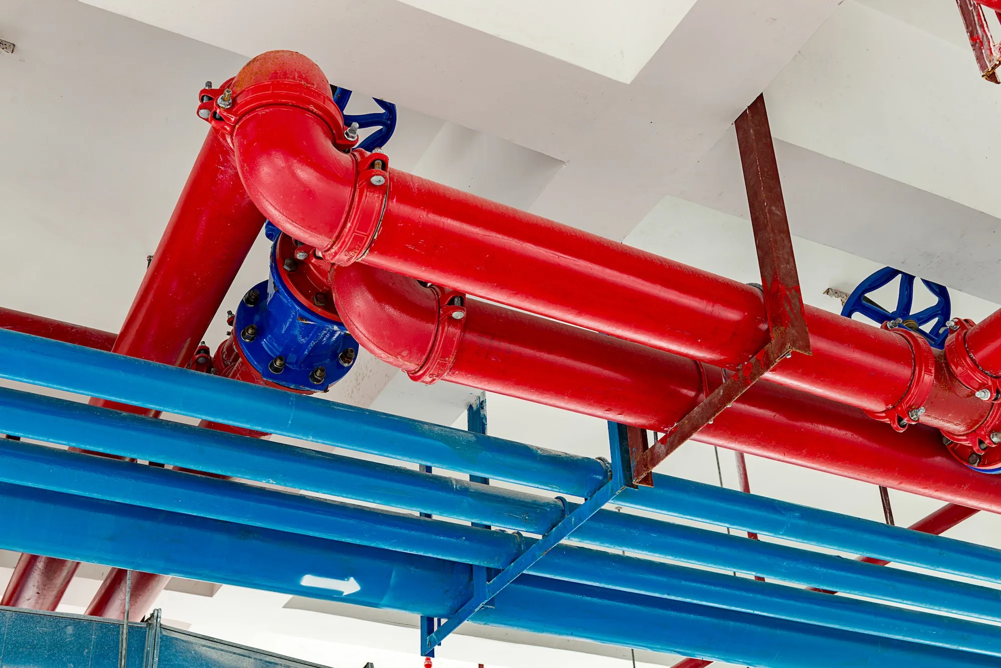 Pipe