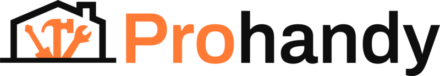 Prohandy logo 1 e1701928570286