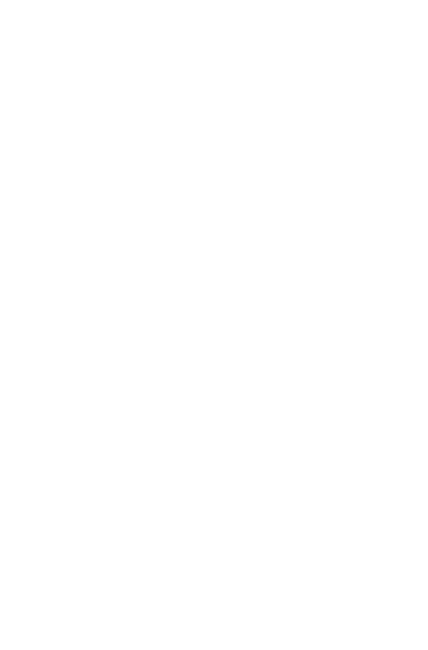 Stroke1
