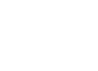 Stroke2