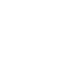 Stroke3