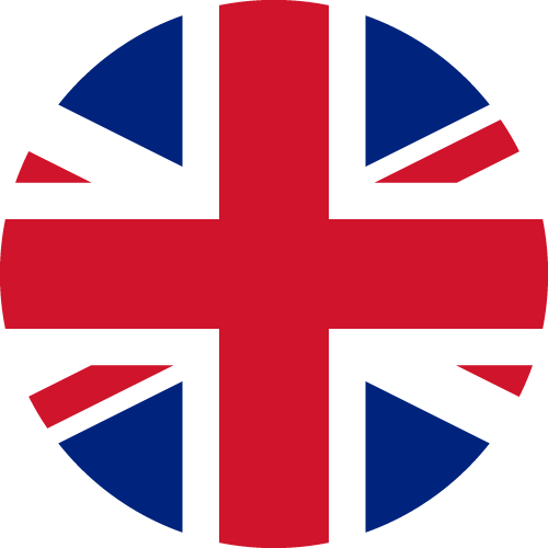 Uk circle